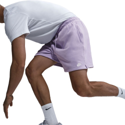 NIKE Club French Terry Shorts Herren 515 -...