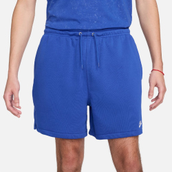 NIKE Club French Terry Shorts Herren 480 - game...