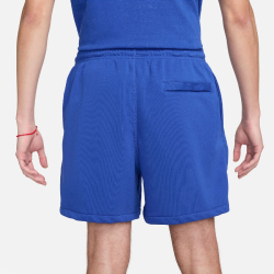 NIKE Club French Terry Shorts Herren 480 - game...