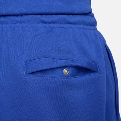 NIKE Club French Terry Shorts Herren 480 - game...