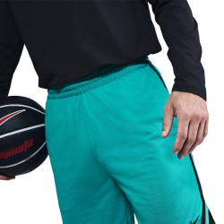 NIKE DNA Dri-FIT 8" Basketballshorts Herren 345 -...