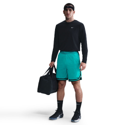 NIKE DNA Dri-FIT 8" Basketballshorts Herren 345 -...