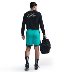 NIKE DNA Dri-FIT 8" Basketballshorts Herren 345 -...