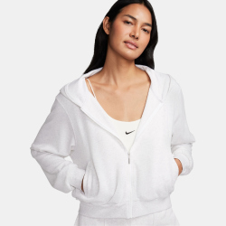 NIKE Sportswear Chill Terry Loose French Terry...