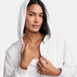 NIKE Sportswear Chill Terry Loose French Terry...