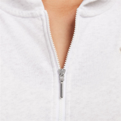 NIKE Sportswear Chill Terry Loose French Terry...