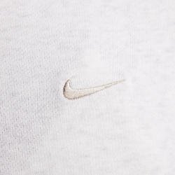 NIKE Sportswear Chill Terry Loose French Terry...