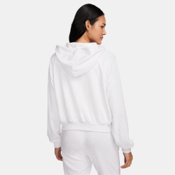 NIKE Sportswear Chill Terry Loose French Terry...