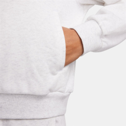 NIKE Sportswear Chill Terry Loose French Terry...