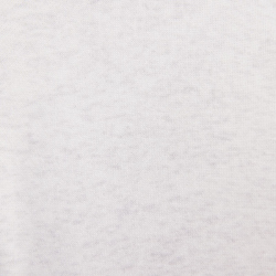 NIKE Sportswear Chill Terry Loose French Terry...