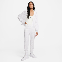 NIKE Sportswear Chill Terry Loose French Terry...