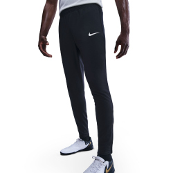 NIKE Strike Dri-FIT Fußball Trainingshose Herren...