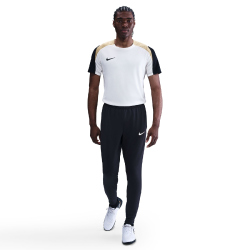 NIKE Strike Dri-FIT Fußball Trainingshose Herren...