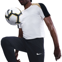 NIKE Strike Dri-FIT Fußball Trainingshose Herren...