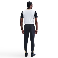 NIKE Strike Dri-FIT Fußball Trainingshose Herren...