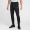 NIKE Strike Dri-FIT Fußball Trainingshose Herren 016 - black/hyper pink/hyper pink M