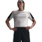 NIKE Strike Dri-FIT Fußballshorts Herren 017 - black/pale ivory/jersey gold/pale ivory XS