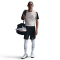 NIKE Strike Dri-FIT Fußballshorts Herren 017 - black/pale ivory/jersey gold/pale ivory XS