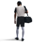 NIKE Strike Dri-FIT Fußballshorts Herren 017 - black/pale ivory/jersey gold/pale ivory XS