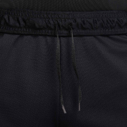 NIKE Strike Dri-FIT Fußballshorts Herren 016 - black/ocean cube/hyper pink/hyper pink XS