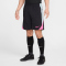 NIKE Strike Dri-FIT Fußballshorts Herren 016 - black/ocean cube/hyper pink/hyper pink XS
