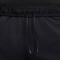 NIKE Strike Dri-FIT Fußballshorts Herren 016 - black/ocean cube/hyper pink/hyper pink XS
