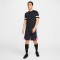 NIKE Strike Dri-FIT Fußballshorts Herren 016 - black/ocean cube/hyper pink/hyper pink XS