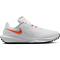 NIKE Infinity 24 Golfschuhe 102 - white/safety orange-black 41