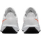 NIKE Infinity 24 Golfschuhe 102 - white/safety orange-black 41