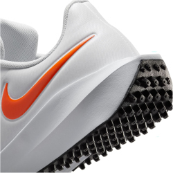 NIKE Infinity 24 Golfschuhe 102 - white/safety...