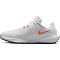 NIKE Infinity 24 Golfschuhe 102 - white/safety orange-black 42