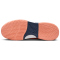 NIKE Court Lite 4 Clay Court Tennisschuhe 800 - apricot agate/obsidian-white 40