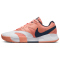 NIKE Court Lite 4 Clay Court Tennisschuhe 800 - apricot agate/obsidian-white 40