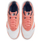 NIKE Court Lite 4 Clay Court Tennisschuhe 800 - apricot agate/obsidian-white 40