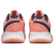 NIKE Court Lite 4 Clay Court Tennisschuhe 800 - apricot agate/obsidian-white 40