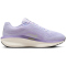 NIKE Winflo 11 Laufschuhe Damen 500 - amethyst tint/metallic silver-hydrangeas 37.5