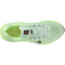 NIKE Winflo 11 Laufschuhe Damen 304 - barely green/black-volt-total orange 37.5