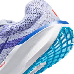 NIKE Winflo 11 Laufschuhe Herren 006 - ghost/blue...