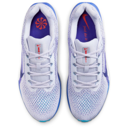NIKE Winflo 11 Laufschuhe Herren 006 - ghost/blue...