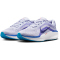 NIKE Winflo 11 Laufschuhe Herren 006 - ghost/blue void-football grey-deep night 40