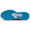 NIKE Winflo 11 Laufschuhe Herren 006 - ghost/blue void-football grey-deep night 40