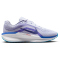 NIKE Winflo 11 Laufschuhe Herren 006 - ghost/blue void-football grey-deep night 40