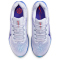 NIKE Winflo 11 Laufschuhe Herren 006 - ghost/blue void-football grey-deep night 40