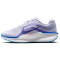 NIKE Winflo 11 Laufschuhe Herren 006 - ghost/blue void-football grey-deep night 41
