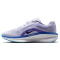 NIKE Winflo 11 Laufschuhe Herren 006 - ghost/blue void-football grey-deep night 41