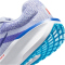 NIKE Winflo 11 Laufschuhe Herren 006 - ghost/blue void-football grey-deep night 41