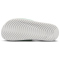 NIKE Kawa Badelatschen Jungen 001 - steam/light silver-sail 40