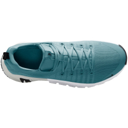 NIKE Free Metcon 6 Fitnessschuhe Herren 400 - denim turq/white-black-vast grey 40
