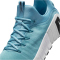 NIKE Free Metcon 6 Fitnessschuhe Herren 400 - denim turq/white-black-vast grey 40