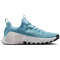 NIKE Free Metcon 6 Fitnessschuhe Herren 400 - denim turq/white-black-vast grey 41